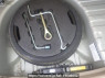 Used 2003 AT toyota raum NCZ20 Image[35]
