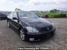 Toyota Crown GRS180