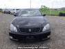 Used 2007 AT toyota crown GRS180 Image[1]