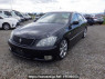 Used 2007 AT toyota crown GRS180 Image[2]