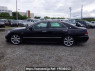 Used 2007 AT toyota crown GRS180 Image[3]