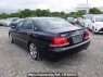 Used 2007 AT toyota crown GRS180 Image[4]