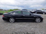 Used 2007 AT toyota crown GRS180 Image[7]