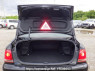 Used 2007 AT toyota crown GRS180 Image[8]