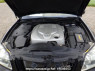 Used 2007 AT toyota crown GRS180 Image[9]