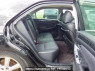 Used 2007 AT toyota crown GRS180 Image[12]