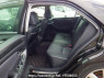 Used 2007 AT toyota crown GRS180 Image[13]