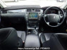 Used 2007 AT toyota crown GRS180 Image[14]