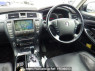 Used 2007 AT toyota crown GRS180 Image[15]