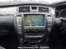 Used 2007 AT toyota crown GRS180 Image[16]