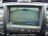 Used 2007 AT toyota crown GRS180 Image[17]
