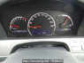 Used 2007 AT toyota crown GRS180 Image[18]