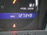 Used 2007 AT toyota crown GRS180 Image[19]