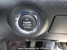 Used 2007 AT toyota crown GRS180 Image[20]