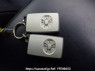 Used 2007 AT toyota crown GRS180 Image[21]