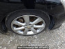 Used 2007 AT toyota crown GRS180 Image[22]