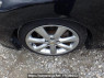 Used 2007 AT toyota crown GRS180 Image[23]
