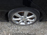 Used 2007 AT toyota crown GRS180 Image[24]