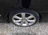 Used 2007 AT toyota crown GRS180 Image[25]