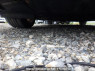 Used 2007 AT toyota crown GRS180 Image[26]
