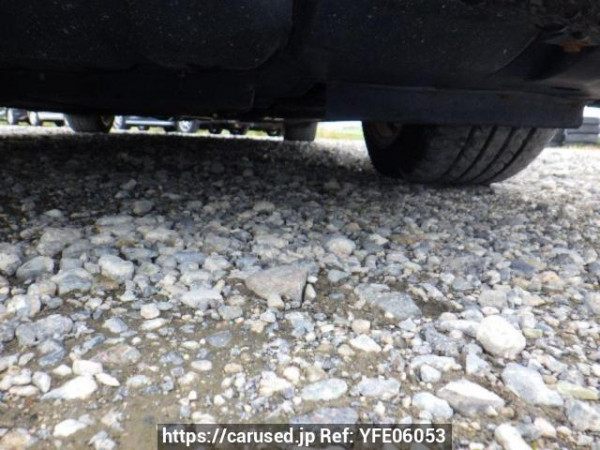 Used 2007 AT toyota crown GRS180 Image[27]