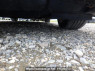 Used 2007 AT toyota crown GRS180 Image[27]