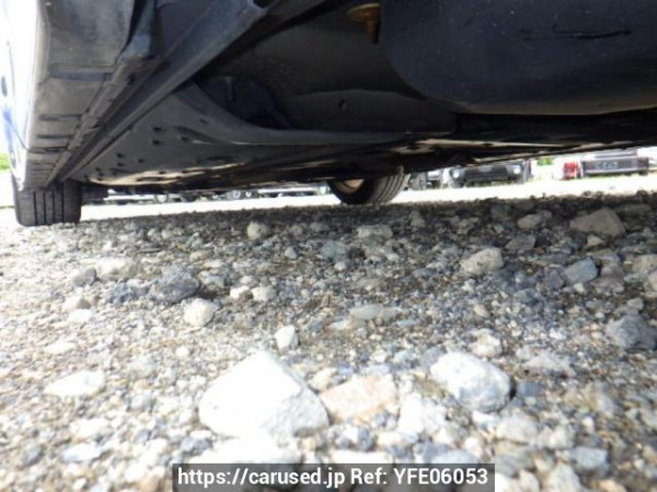Used 2007 AT toyota crown GRS180 Image[28]