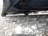 Used 2007 AT toyota crown GRS180 Image[28]