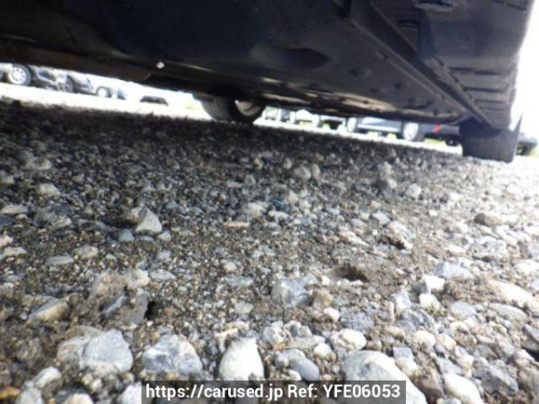 Used 2007 AT toyota crown GRS180 Image[29]