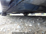 Used 2007 AT toyota crown GRS180 Image[30]