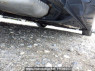 Used 2007 AT toyota crown GRS180 Image[31]
