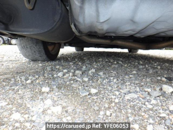 Used 2007 AT toyota crown GRS180 Image[32]