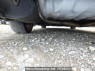 Used 2007 AT toyota crown GRS180 Image[32]