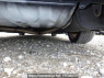 Used 2007 AT toyota crown GRS180 Image[33]