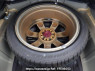 Used 2007 AT toyota crown GRS180 Image[34]