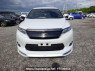 Used 2014 AT toyota harrier ZSU60W Image[1]