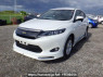 Used 2014 AT toyota harrier ZSU60W Image[2]