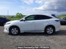 Used 2014 AT toyota harrier ZSU60W Image[3]