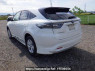 Used 2014 AT toyota harrier ZSU60W Image[4]