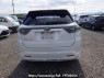 Used 2014 AT toyota harrier ZSU60W Image[5]