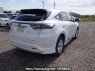 Used 2014 AT toyota harrier ZSU60W Image[6]