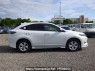 Used 2014 AT toyota harrier ZSU60W Image[7]