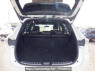 Used 2014 AT toyota harrier ZSU60W Image[8]