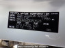 Used 2014 AT toyota harrier ZSU60W Image[10]