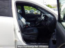 Used 2014 AT toyota harrier ZSU60W Image[11]