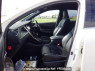 Used 2014 AT toyota harrier ZSU60W Image[12]