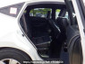 Used 2014 AT toyota harrier ZSU60W Image[13]