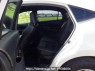Used 2014 AT toyota harrier ZSU60W Image[14]