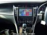 Used 2014 AT toyota harrier ZSU60W Image[16]