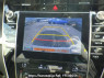 Used 2014 AT toyota harrier ZSU60W Image[17]